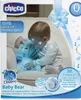 kuscheltier-Projektor Baby Bear First Dreams27 cm blau Produktbild-Vorschau 24
