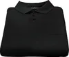RAGMAN Herren Poloshirt Kurzarm Polokragen Regular Produktbild-Vorschau 11
