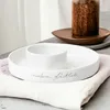 Räder Schale Mittelpunkt rundum glücklich D.15,5cm, H.4cm Produktbild-Vorschau 4