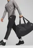 Puma borsa sportiva M TeamGoal Teambag Nero Anteprima dell’immagine prodotto 9
