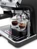 De'longhi Specialista Arte Ec9155mb Machine Expresso Voir les images du produit 38