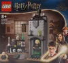 LEGO Harry Potter 40695, Sada na stavění, 8 rok/roky, Náhled obrázku produktu 6