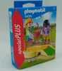 PLAYMOBIL Minigolf Golden 4-7 Years Golden 4-7 Years Produktbild-Vorschau 3