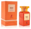 Maison Alhambra Parfum Coral Blush edp 80ml Podgląd zdjęcia produktu 21