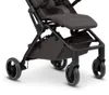 ABC Design Ping 4, Betthimmel, Reisesystem-Kinderwagen, Produktbild-Vorschau 8