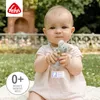 Mini-Rassel Koala  Mini-Greifling zum Rasseln, Fhlen, Produktbild-Vorschau 5