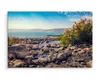 Fabelhafte Canvas LEINWAND BILDER 70x50 cm XXL Kunstdruck Produktbild-Vorschau 3