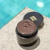 Santo Volcano Soin cosmétique hydratant à la vitamine E à Voir les images du produit 2