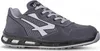 U-Power Sicherheitshalbschuh Push RL 20056 S1P ESD SRC Gr. Produktbild-Vorschau 1
