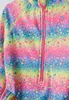 Minoti UV-Shirt Bunt Gr. 80 für Mädchen Produktbild-Vorschau 3