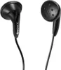 Přehrávač MP4 Sony NWE394R 8 GB Náhled obrázku produktu 7