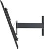 Vogel's THIN 525 - Klammer - für Flachbildschirm - Schwarz Produktbild-Vorschau 4