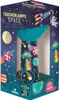 moses. Space Kinder-Taschenlampe, aufladbar, robust, 3 Produktbild-Vorschau 1