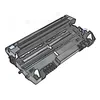 Konica Minolta DR-P01, Original, Bizhub 20, 20p, 1 Produktbild-Vorschau 7