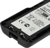 vhbw 2x Akku kompatibel mit Motorola Tetra MTP3550, Produktbild-Vorschau 7