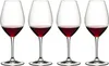 Riedel WINE FRIENDLY RED WINE 4 PACK 4 Stück 642200402 Náhled obrázku produktu 6