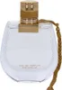Chloé Nomade Naturelle Eau de Parfum pour femme 75 ml Voir les images du produit 12