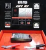 BS BATTERY BS10 Caricabatterie intelligente - 6V/12V 1A Anteprima dell’immagine prodotto 2