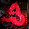 Décorations gonflables d'Halloween pour l'extérieur, un Voir les images du produit 3