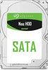 Disque dur Seagate 3.5" - capacité de stockage 2 To - Voir les images du produit 8