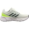 Buty Adidas Galaxy 6 IE8135 Podgląd zdjęcia produktu 10