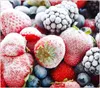 Spritzschutz Herdabdeckplatte Schneidebrett aus Glas Produktbild-Vorschau 1