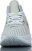 Nike Lebron świadek szczytu CZ4052102 Podgląd zdjęcia produktu 10