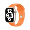 Opaska sportowa APPLE do zegarka Watch 45 mm Podgląd zdjęcia produktu 4