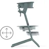 Kit tour d'apprentissage évolutif et personnalisable Lemo 2 Voir les images du produit 4