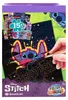 Disney Stitch - Kratzblock - A5 Produktbild-Vorschau 1