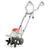 IKRA Elektro Motorhacke IEM 800S| 800 W | 30 cm Produktbild-Vorschau 1