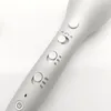 Philips MoistureProtect automatická kulma PHILIPS Farba Náhľad obrázku produktu 20