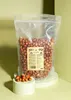 KoRo I Haselnusskerne 1 kg Produktbild-Vorschau 2