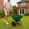 GARDEBRUK® Streuwagen 25L Streumenge einstellbar große Produktbild-Vorschau 16