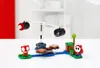 LEGO 71366 Super Mario Giant Bullet Twins - zestaw Podgląd zdjęcia produktu 25