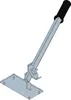 SIMPSON Strong-Tie Tensionatore BANSTR f.perforato e nastro Anteprima dell’immagine prodotto 3