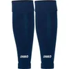 JAKO Unisex Tube Stutzen, Farbe:navy, Größe:L (43-46) Produktbild-Vorschau 3