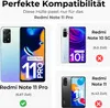 Handyhülle Xiaomi Redmi Note11Pro Handy Tasche Hülle Produktbild-Vorschau 2