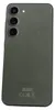 Samsung Galaxy S23 SM-S911B 155 cm (6.1") Dual-SIM Android Produktbild-Vorschau 37