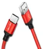 Schnell Ladekabel für Samsung Galaxy A51 A52 A53 A54 A55 Produktbild-Vorschau 1