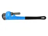 Rohrschlüssel Rohrzange "Stillson" 24" Produktbild-Vorschau 6