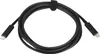 Lenovo USB-Kabel - 24 pin USB-C (M) zu 24 pin USB-C (M) Produktbild-Vorschau 1