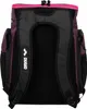 arena Spiky III 45 L Rucksack für Schwimmen groß, Produktbild-Vorschau 7
