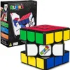 Rubik's Connected X Produktbild-Vorschau 19