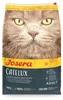 Josera Catelux 10kg Produktbild-Vorschau 12