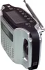 Radio solaire et dynamo Lynx Voir les images du produit 3