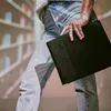 Incase Crosstown Hülle MacBook 16 – Vollständiger Produktbild-Vorschau 17