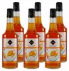 Rioba Mango Syrup (6 x 0,7L) Produktbild-Vorschau 1