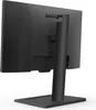 BenQ GW2490T, LED-Monitor, (FullHD, IPS, Produktbild-Vorschau 20