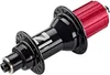 Novatec F482SB/AA-11S SUPERLIGHT Hinterradnabe 32 Loch Produktbild-Vorschau 3